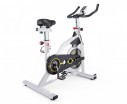 C- DFC RAVS White B89423MW    - V-SPORT   ARMSSPORT