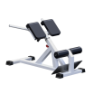  ARM3000 s-dostavka - V-SPORT   ARMSSPORT