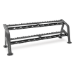 BRONZE GYM BR-1025    (10 ) - V-SPORT   ARMSSPORT