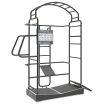 BRONZE GYM BR-1028    - V-SPORT   ARMSSPORT