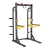 BRONZE GYM BR-1030    - V-SPORT   ARMSSPORT
