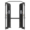 BRONZE GYM BW-1003    - V-SPORT   ARMSSPORT