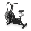    BRONZE GYM A900M PRO  - V-SPORT   ARMSSPORT