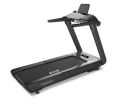   BRONZE GYM T820M s-dostavka - V-SPORT   ARMSSPORT