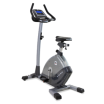  BH FITNESS i.TFB  s-dostavka - V-SPORT   ARMSSPORT
