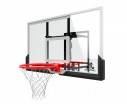   DFC BOARD54PD - V-SPORT   ARMSSPORT