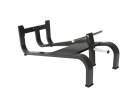 -    Protrain BPL146    vasilgym - V-SPORT   ARMSSPORT