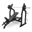 BRONZE GYM AL-305      - V-SPORT   ARMSSPORT
