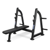 BRONZE GYM BR-1012     - V-SPORT   ARMSSPORT