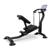 BRONZE GYM BR-1006    - V-SPORT   ARMSSPORT