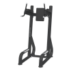 BRONZE GYM BR-1016 / - V-SPORT   ARMSSPORT