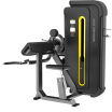   BRONZE GYM BW-3087 /  - V-SPORT   ARMSSPORT
