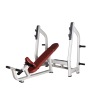 BRONZE GYM H-025       - V-SPORT   ARMSSPORT