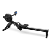   BRONZE GYM RW1000M PRO TURBO  s-dostavka - V-SPORT   ARMSSPORT