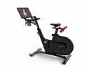  Yesoul BV1-B PLUS - V-SPORT   ARMSSPORT