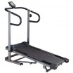   Body Sculpture BT-2740 -H    s-dostavka - V-SPORT   ARMSSPORT