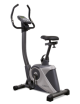  CARBON FITNESS U804/U804 s-dostavka - V-SPORT   ARMSSPORT
