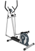   CARBON  E100 - V-SPORT   ARMSSPORT