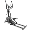   CARBON FITNESS F808 CF - V-SPORT   ARMSSPORT