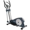   CARBON  E407 - V-SPORT   ARMSSPORT