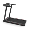   CARBON FITNESS T330 s-dostavka - V-SPORT   ARMSSPORT