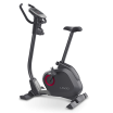   CARBON FITNESS U500  - V-SPORT   ARMSSPORT