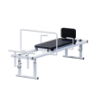      s-dostavka ARM - V-SPORT   ARMSSPORT
