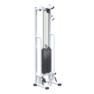  AR083.1100 s-dostavka ARM - V-SPORT   ARMSSPORT