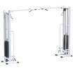       2100 AR082.2100 s-dostavka ARM - V-SPORT   ARMSSPORT