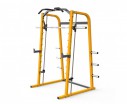  ,   STONERISE D007 - V-SPORT   ARMSSPORT