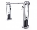  DFC HomeGym D10098 / 2   90     vasil - V-SPORT   ARMSSPORT