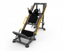   STONERISE DLP05 - V-SPORT   ARMSSPORT
