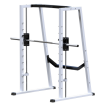    ARM4025L s-dostavka  - V-SPORT   ARMSSPORT