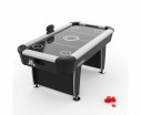    DFC BUFFALO - V-SPORT   ARMSSPORT