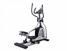   Proxima Senator  iPro FE-659 - V-SPORT   ARMSSPORT