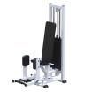   AR037 s-dostavka ARM - V-SPORT   ARMSSPORT