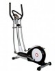   Sport Elit SE-602   s-dostavka - V-SPORT   ARMSSPORT