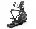   DFC E112BT s-dostavka - V-SPORT   ARMSSPORT
