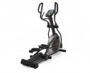   DFC Cardio E180 s-dostavka - V-SPORT   ARMSSPORT