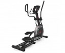   DFC Cardio E200 s-dostavka - V-SPORT   ARMSSPORT