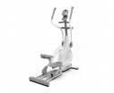   DFC Cardio E4200 s-dostavka - V-SPORT   ARMSSPORT
