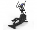   DFC Cardio E4400P s-dostavka - V-SPORT   ARMSSPORT