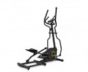  DFC E6700T s-dostavka - V-SPORT   ARMSSPORT