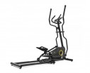   DFC E6710T s-dostavka - V-SPORT   ARMSSPORT