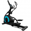   OXYGEN FITNESS E700 PRO       - V-SPORT   ARMSSPORT