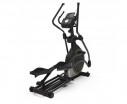   DFC E8745T s-dostavka - V-SPORT   ARMSSPORT