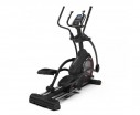   DFC E8758 s-dostavka - V-SPORT   ARMSSPORT