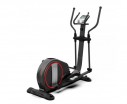   DFC E97501 s-dostavka - V-SPORT   ARMSSPORT