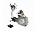  YOWZA 2  1 /    NAPLES ELITE ELITE1503 - V-SPORT   ARMSSPORT
