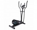   DFC MAXKARE ET-SJ2508   - V-SPORT   ARMSSPORT